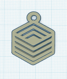 Lavero ModelsJYR3D Cubo