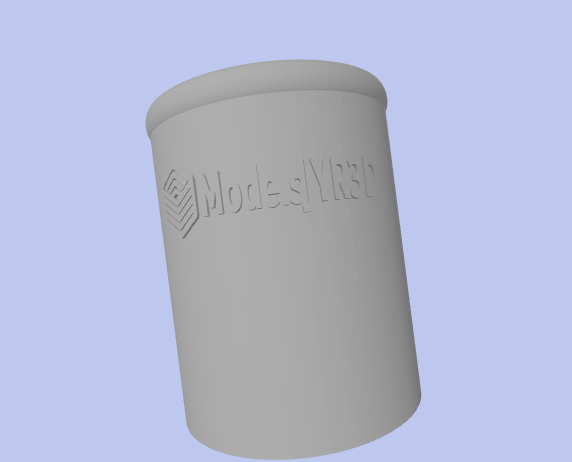 Taza Modelsjyr3d