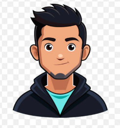 Avatar de josemasuels